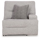 Acklen Place - 7 Piece Reclining Sectional
