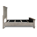 New Classic Furniture Mariana King Panel Bed B2114-110/B2114-120/B2114-330 IMAGE 4