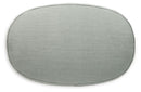 Hollyann - Accent Ottoman