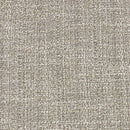 Beach Front - Arm Chair With Cushion (Set of 2) - Beige