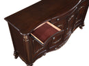 Constantine - China Buffet - Cherry