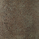 Jedwick - Vase