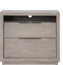 Oxford - Nightstand