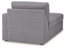 Modmax - 5 Piece Sectional