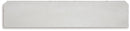 Mirimyn - Accent Cabinet - Antique White