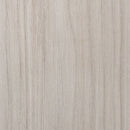 Socalle - Platform Bed