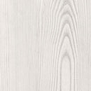 Gerridan - Two Drawer Night Stand - White / Gray