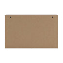 Janfyn - Six Drawer Dresser