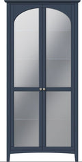 Grace - Display Cabinet