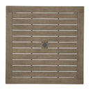 Signature Design by Ashley Outdoor Tables Dining Tables P359-615 IMAGE 3