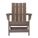 Signature Design by Ashley Outdoor Seating Adirondack Chairs P420-898 IMAGE 2