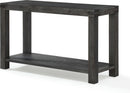Meadow - Solid Wood Table