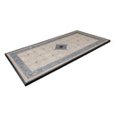  Furniture of America Outdoor Tables Dining Tables CM-OT2125-T IMAGE 2