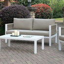  Furniture of America Outdoor Seating Sets CM-OS2137 IMAGE 2