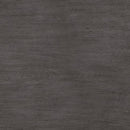 Bridson - Square Counter TBL Set (Set of 5) - Gray