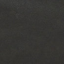 Brindley Pier - 3-Piece Sectional Sofa - Fog