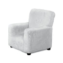  Furniture of America Roxy AM1111 Kids Chair IMAGE 1