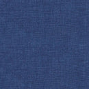 Furniture of America Kids Seating Chairs AM1123 IMAGE 2