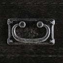 Furniture of America Ampelios 6-Drawer Kids Dresser AM7000BK-D IMAGE 4