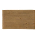  Furniture of America Sage End Table CM-AC290 IMAGE 3