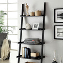  Furniture of America Home Decor Shelves CM-AC6213BK IMAGE 1