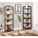  Furniture of America Home Decor Shelves CM-AC804A IMAGE 2