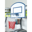  Furniture of America Kids Beds Bunk Bed CM-BK927BSKT-BED IMAGE 3