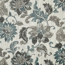  Furniture of America Kenzie CM-BN1248PN Bench IMAGE 2