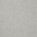 Furniture of America Home Decor Benches CM-BN6359NT IMAGE 3