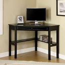  Furniture of America Porto CM-DK6643 Corner Desk IMAGE 2