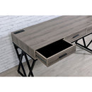  Furniture of America Office Desks Desks CM-DK921 IMAGE 2