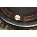  Furniture of America Game Tables Table CM-GM347T-TABLE IMAGE 3