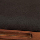 Furniture of America Melina Arm Chair CM-GM367CH-AC-2PK IMAGE 3