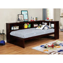  Furniture of America Daybeds Daybeds CM1738EX-F-BED IMAGE 1
