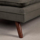 Furniture of America Braga Futon CM2607-CH IMAGE 3