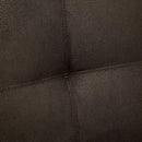 Furniture of America Mavis Futon CM2691-SET-VN IMAGE 3