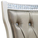 Furniture of America Adelina Dining Chair CM3158SC-2PK IMAGE 3