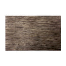 Furniture of America Abelone Dining Table CM3354GY-T-VN IMAGE 2