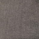  Furniture of America Abelone Dining Chair CM3354SC-2PK-VN IMAGE 3