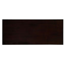  Furniture of America Elinor 3 pc Dinette CM3475EX-PT-3PK IMAGE 3