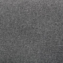  Furniture of America Stacie CM3733GY-PC-2PK Counter Ht. Chair (2/Ctn) IMAGE 3