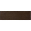  Furniture of America Caterina Server CM3784SV IMAGE 3