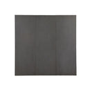 Furniture of America Square Lakeshore Counter Height Dining Table CM3909PT IMAGE 3