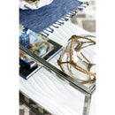  Furniture of America Vendi Coffee Table CM4231WH-C IMAGE 3