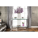  Furniture of America Vendi Sofa Table CM4231WH-S IMAGE 7