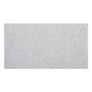 Furniture of America Wettingen Coffee Table CM4285C-TABLE IMAGE 3