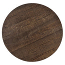  Furniture of America Wicklow Occasional Table Set CM4364-3PK IMAGE 3