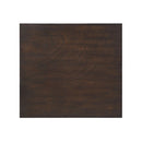  Furniture of America Monmouth Occasional Table Set CM4388BW-3PK IMAGE 4