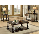  Furniture of America Luan Coffee Table CM4420C IMAGE 1