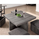  Furniture of America Radnor Coffee Table CM4536C IMAGE 4